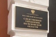 Псковские следователи возбудили уголовное дело из-за непредоставления квартиры сироте в течение 8 лет